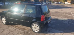 VW Lupo - 1500 € - 52167447 4 | Car24.bg VW Lupo - 1500 € - 52167447 4