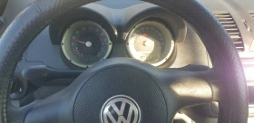 VW Lupo - 1500 € - 52167447 8 | Car24.bg VW Lupo - 1500 € - 52167447 8