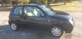 VW Lupo - 1500 € - 52167447 6 | Car24.bg VW Lupo - 1500 € - 52167447 6