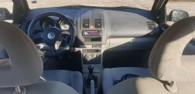 VW Lupo - 1500 € - 52167447 9 | Car24.bg VW Lupo - 1500 € - 52167447 9