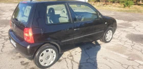 VW Lupo - 1500 € - 52167447 10 | Car24.bg VW Lupo - 1500 € - 52167447 10