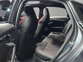 Audi Rs3 2.5 TFSI Quattro| 400к.с. | Auto.bg — изображение 12 Audi Rs3 2.5 TFSI Quattro| 400к.с. | Auto.bg — изображение 12