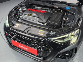Audi Rs3 2.5 TFSI Quattro| 400к.с. | Auto.bg — изображение 6 Audi Rs3 2.5 TFSI Quattro| 400к.с. | Auto.bg — изображение 6