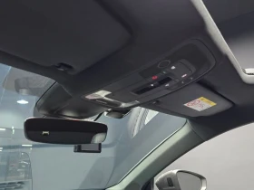 Audi Rs3 2.5 TFSI Quattro| 400к.с. | Auto.bg — изображение 17 Audi Rs3 2.5 TFSI Quattro| 400к.с. | Auto.bg — изображение 17