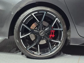 Audi Rs3 2.5 TFSI Quattro| 400к.с. | Auto.bg — изображение 5 Audi Rs3 2.5 TFSI Quattro| 400к.с. | Auto.bg — изображение 5