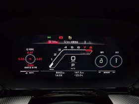 Audi Rs3 2.5 TFSI Quattro| 400к.с. | Auto.bg — изображение 8 Audi Rs3 2.5 TFSI Quattro| 400к.с. | Auto.bg — изображение 8