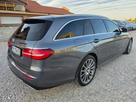 Mercedes-Benz E 350 CDI AMG/LED/NAVI/ - 14999 € - 77871581 4 | Car24.bg Mercedes-Benz E 350 CDI AMG/LED/NAVI/ - 14999 € - 77871581 4