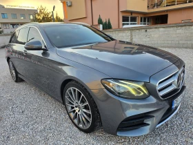 Mercedes-Benz E 350 CDI AMG/LED/NAVI/ - 14999 € - 77871581 5 | Car24.bg Mercedes-Benz E 350 CDI AMG/LED/NAVI/ - 14999 € - 77871581 5