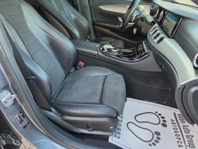 Mercedes-Benz E 350 CDI AMG/LED/NAVI/ - 14999 € - 77871581 8 | Car24.bg Mercedes-Benz E 350 CDI AMG/LED/NAVI/ - 14999 € - 77871581 8