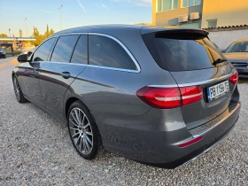 Mercedes-Benz E 350 CDI AMG/LED/NAVI/ - 14999 € - 77871581 2 | Car24.bg Mercedes-Benz E 350 CDI AMG/LED/NAVI/ - 14999 € - 77871581 2