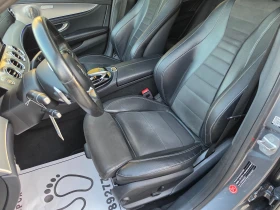 Mercedes-Benz E 350 CDI AMG/LED/NAVI/ - 14999 € - 77871581 7 | Car24.bg Mercedes-Benz E 350 CDI AMG/LED/NAVI/ - 14999 € - 77871581 7