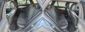Mercedes-Benz E 350 CDI AMG/LED/NAVI/ - 14999 € - 77871581 13 | Car24.bg Mercedes-Benz E 350 CDI AMG/LED/NAVI/ - 14999 € - 77871581 13