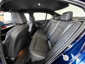 BMW i5 40/eDrive/M-SPORT/AIR/HUD/360/ | Auto.bg — изображение 12 BMW i5 40/eDrive/M-SPORT/AIR/HUD/360/ | Auto.bg — изображение 12