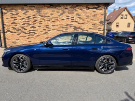 BMW i5 40/eDrive/M-SPORT/AIR/HUD/360/ | Auto.bg — изображение 4 BMW i5 40/eDrive/M-SPORT/AIR/HUD/360/ | Auto.bg — изображение 4