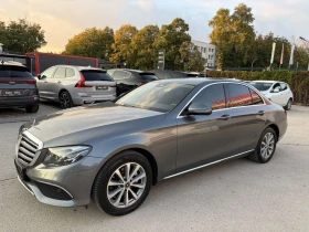 Mercedes-Benz E 220 BURMESTER LED NAVI KOJA | Auto.bg — изображение 4 Mercedes-Benz E 220 BURMESTER LED NAVI KOJA | Auto.bg — изображение 4