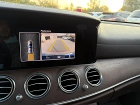Mercedes-Benz E 220 BURMESTER LED NAVI KOJA | Auto.bg — изображение 16 Mercedes-Benz E 220 BURMESTER LED NAVI KOJA | Auto.bg — изображение 16