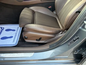 Mercedes-Benz E 220 BURMESTER LED NAVI KOJA | Auto.bg — изображение 11 Mercedes-Benz E 220 BURMESTER LED NAVI KOJA | Auto.bg — изображение 11