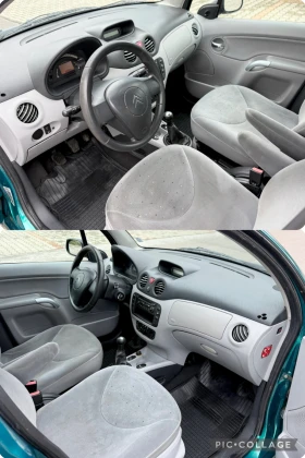 Citroen C3 1.4HDi/68kc/* Климатик* /От България!/Вс.платено! - 999 € - 98841370 8 | Car24.bg Citroen C3 1.4HDi/68kc/* Климатик* /От България!/Вс.платено! - 999 € - 98841370 8