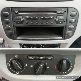 Citroen C3 1.4HDi/68kc/* Климатик* /От България!/Вс.платено! - 999 € - 98841370 12 | Car24.bg Citroen C3 1.4HDi/68kc/* Климатик* /От България!/Вс.платено! - 999 € - 98841370 12