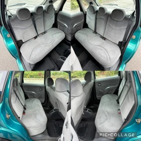 Citroen C3 1.4HDi/68kc/* Климатик* /От България!/Вс.платено! - 999 € - 98841370 14 | Car24.bg Citroen C3 1.4HDi/68kc/* Климатик* /От България!/Вс.платено! - 999 € - 98841370 14