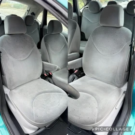 Citroen C3 1.4HDi/68kc/* Климатик* /От България!/Вс.платено! - 999 € - 98841370 9 | Car24.bg Citroen C3 1.4HDi/68kc/* Климатик* /От България!/Вс.платено! - 999 € - 98841370 9