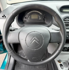 Citroen C3 1.4HDi/68kc/* Климатик* /От България!/Вс.платено! - 999 € - 98841370 10 | Car24.bg Citroen C3 1.4HDi/68kc/* Климатик* /От България!/Вс.платено! - 999 € - 98841370 10
