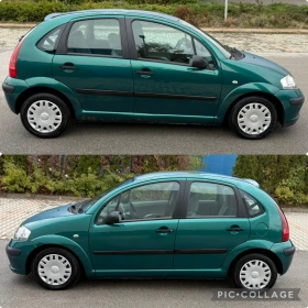 Citroen C3 1.4HDi/68kc/* Климатик* /От България!/Вс.платено! - 999 € - 98841370 7 | Car24.bg Citroen C3 1.4HDi/68kc/* Климатик* /От България!/Вс.платено! - 999 € - 98841370 7