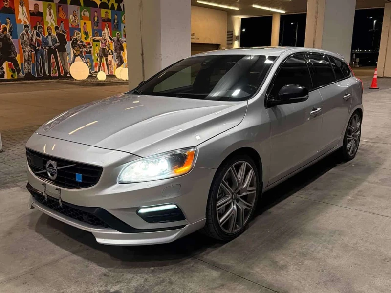 Volvo V60 T6 Polestar| ШИБИДАХ| HAR/KARDON| КЛИП НА МОТОР - 20100 € / 39312.18 лв. - 62625249 1 | Car24.bg Volvo V60 T6 Polestar| ШИБИДАХ| HAR/KARDON| КЛИП НА МОТОР - 20100 € / 39312.18 лв. - 62625249 1