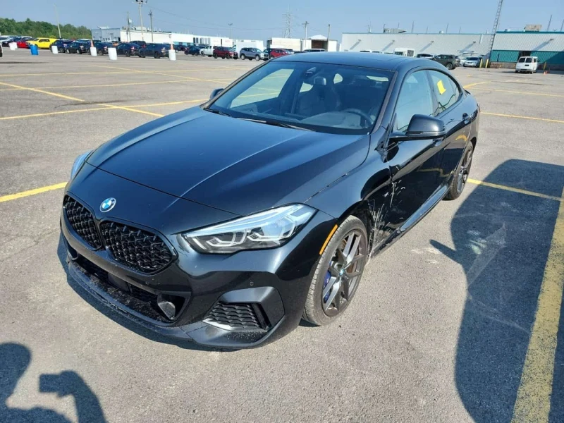 BMW 235 * M235I XDRIVE* АВТОКРЕДИТ БЕЗ ПЪРВОНАЧАЛНА ВНОСКА - 24000 € / 46939.92 лв. - 97233251 1 | Car24.bg BMW 235 * M235I XDRIVE* АВТОКРЕДИТ БЕЗ ПЪРВОНАЧАЛНА ВНОСКА - 24000 € / 46939.92 лв. - 97233251 1
