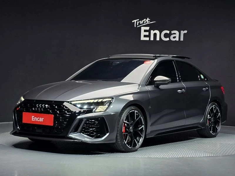 Audi Rs3 2.5 TFSI Quattro| 400к.с. | Auto.bg — изображение 1 Audi Rs3 2.5 TFSI Quattro| 400к.с. | Auto.bg — изображение 1