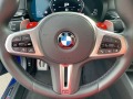 BMW M5 Competition - [10] 