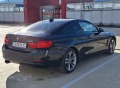 BMW 430 I XDrive - [5] 