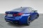 Обява за продажба на BMW M5 Competition ~ 117 600 EUR - изображение 1