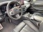 Обява за продажба на BMW M5 Competition ~ 117 600 EUR - изображение 7