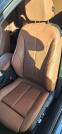 Обява за продажба на BMW 430 I XDrive ~51 500 лв. - изображение 11