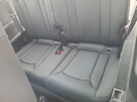 Audi Q7 * АВТО КРЕДИТ* ЦЕНА ДО БГ * СЕРВИЗНА ИСТОРИЯ *  - 59999 лв. / 30677.00 € - 36652795 12 | Car24.bg Audi Q7 * АВТО КРЕДИТ* ЦЕНА ДО БГ * СЕРВИЗНА ИСТОРИЯ *  - 59999 лв. / 30677.00 € - 36652795 12