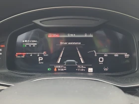 Audi Q7 * АВТО КРЕДИТ* ЦЕНА ДО БГ * СЕРВИЗНА ИСТОРИЯ *  - 59999 лв. / 30677.00 € - 36652795 8 | Car24.bg Audi Q7 * АВТО КРЕДИТ* ЦЕНА ДО БГ * СЕРВИЗНА ИСТОРИЯ *  - 59999 лв. / 30677.00 € - 36652795 8