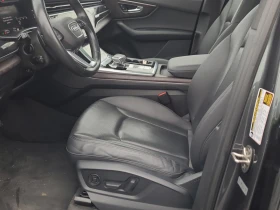 Audi Q7 * АВТО КРЕДИТ* ЦЕНА ДО БГ * СЕРВИЗНА ИСТОРИЯ *  - 59999 лв. / 30677.00 € - 36652795 7 | Car24.bg Audi Q7 * АВТО КРЕДИТ* ЦЕНА ДО БГ * СЕРВИЗНА ИСТОРИЯ *  - 59999 лв. / 30677.00 € - 36652795 7