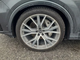 Audi Q7 * АВТО КРЕДИТ* ЦЕНА ДО БГ * СЕРВИЗНА ИСТОРИЯ *  - 59999 лв. / 30677.00 € - 36652795 5 | Car24.bg Audi Q7 * АВТО КРЕДИТ* ЦЕНА ДО БГ * СЕРВИЗНА ИСТОРИЯ *  - 59999 лв. / 30677.00 € - 36652795 5