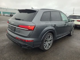 Audi Q7 * АВТО КРЕДИТ* ЦЕНА ДО БГ * СЕРВИЗНА ИСТОРИЯ *  - 59999 лв. / 30677.00 € - 36652795 3 | Car24.bg Audi Q7 * АВТО КРЕДИТ* ЦЕНА ДО БГ * СЕРВИЗНА ИСТОРИЯ *  - 59999 лв. / 30677.00 € - 36652795 3