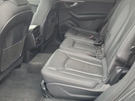 Audi Q7 * АВТО КРЕДИТ* ЦЕНА ДО БГ * СЕРВИЗНА ИСТОРИЯ *  - 59999 лв. / 30677.00 € - 36652795 11 | Car24.bg Audi Q7 * АВТО КРЕДИТ* ЦЕНА ДО БГ * СЕРВИЗНА ИСТОРИЯ *  - 59999 лв. / 30677.00 € - 36652795 11