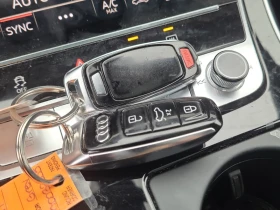 Audi Q7 * АВТО КРЕДИТ* ЦЕНА ДО БГ * СЕРВИЗНА ИСТОРИЯ *  - 59999 лв. / 30677.00 € - 36652795 13 | Car24.bg Audi Q7 * АВТО КРЕДИТ* ЦЕНА ДО БГ * СЕРВИЗНА ИСТОРИЯ *  - 59999 лв. / 30677.00 € - 36652795 13