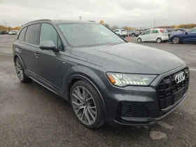 Audi Q7 * АВТО КРЕДИТ* ЦЕНА ДО БГ * СЕРВИЗНА ИСТОРИЯ *  - 59999 лв. / 30677.00 € - 36652795 2 | Car24.bg Audi Q7 * АВТО КРЕДИТ* ЦЕНА ДО БГ * СЕРВИЗНА ИСТОРИЯ *  - 59999 лв. / 30677.00 € - 36652795 2
