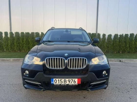 BMW X5 3.0 D - 19500 лв. / 9970.19 € - 30513372 3 | Car24.bg BMW X5 3.0 D - 19500 лв. / 9970.19 € - 30513372 3