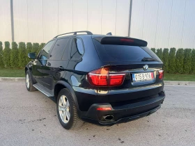 BMW X5 3.0 D - 19500 лв. / 9970.19 € - 30513372 6 | Car24.bg BMW X5 3.0 D - 19500 лв. / 9970.19 € - 30513372 6