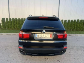 BMW X5 3.0 D - 19500 лв. / 9970.19 € - 30513372 5 | Car24.bg BMW X5 3.0 D - 19500 лв. / 9970.19 € - 30513372 5
