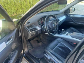BMW X5 3.0 D - 19500 лв. / 9970.19 € - 30513372 8 | Car24.bg BMW X5 3.0 D - 19500 лв. / 9970.19 € - 30513372 8