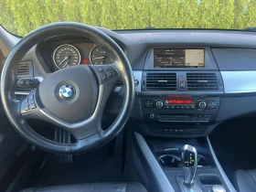 BMW X5 3.0 D - 19500 лв. / 9970.19 € - 30513372 11 | Car24.bg BMW X5 3.0 D - 19500 лв. / 9970.19 € - 30513372 11