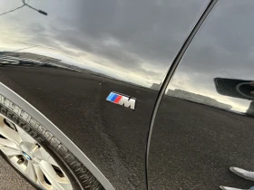 BMW X2 XDRIVE20D - 43500 лв. / 22241.20 € - 45220936 16 | Car24.bg BMW X2 XDRIVE20D - 43500 лв. / 22241.20 € - 45220936 16