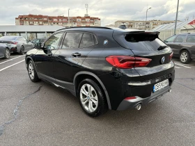 BMW X2 XDRIVE20D - 43500 лв. / 22241.20 € - 45220936 4 | Car24.bg BMW X2 XDRIVE20D - 43500 лв. / 22241.20 € - 45220936 4